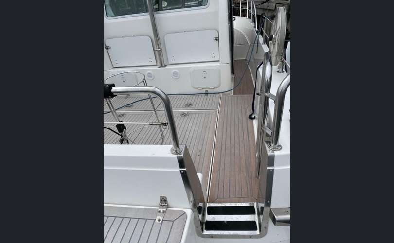 Nord Star 26 Patrol-kuva-3